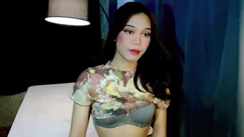 beatrice_luna online show from July 2026 02:55:01 PM