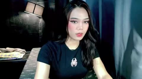 beatrice_luna online show from July 2026 03:06:02 AM