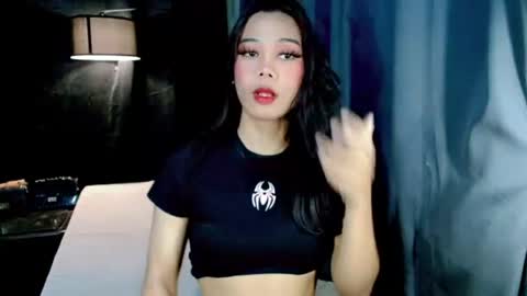beatrice_luna online show from August 2026 04:55:02 AM