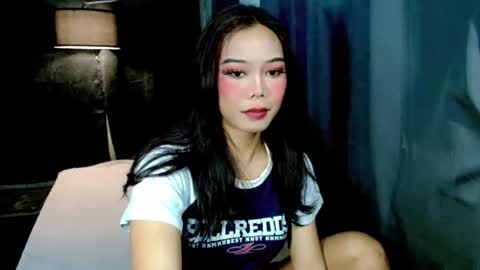 beatrice_luna online show from August 2026 03:52:02 AM