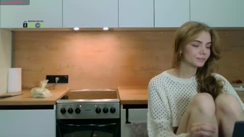 Snapshot of beatrice_on chatting on December 2024 04:40:01 PM beatrice online show from December 2024 04:40:01 PM