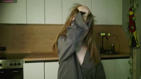 Snapshot of beatrice_on chatting on March 2025 04:07:02 PM beatrice online show from March 2025 04:07:02 PM