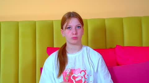 Beatrice online show from November 2025 06:44:02 PM