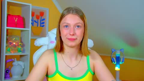 Beatrice online show from April 2026 06:41:01 PM