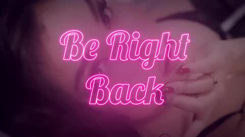 Bzzz Bea online show from February 2025 10:39:02 PM