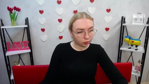 Snapshot of beatriceflyy chatting on December 2024 12:36:01 PM BeatriceFlyy online show from December 2024 12:36:01 PM