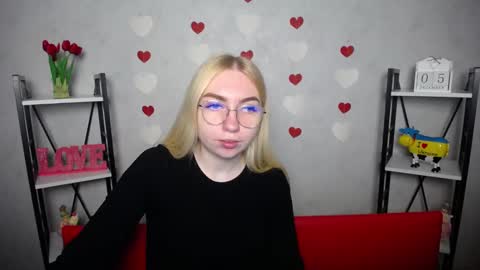 Snapshot of beatriceflyy chatting on December 2024 12:11:02 PM BeatriceFlyy online show from December 2024 12:11:02 PM