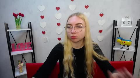 Snapshot of beatriceflyy chatting on December 2024 06:01:01 AM BeatriceFlyy online show from December 2024 06:01:01 AM