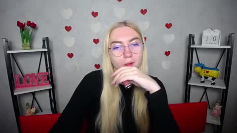 Snapshot of beatriceflyy chatting on December 2024 06:14:02 AM BeatriceFlyy online show from December 2024 06:14:02 AM