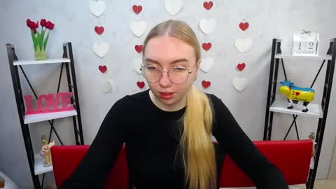 Snapshot of beatriceflyy chatting on December 2024 06:25:02 AM BeatriceFlyy online show from December 2024 06:25:02 AM