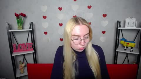 Snapshot of beatriceflyy chatting on December 2024 01:05:02 PM BeatriceFlyy online show from December 2024 01:05:02 PM