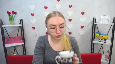 Snapshot of beatriceflyy chatting on December 2024 09:14:02 AM BeatriceFlyy online show from December 2024 09:14:02 AM