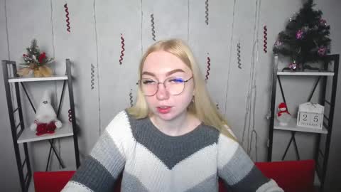 Snapshot of beatriceflyy chatting on December 2024 09:24:01 AM BeatriceFlyy online show from December 2024 09:24:01 AM