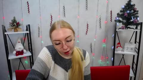 Snapshot of beatriceflyy chatting on December 2024 06:09:01 AM BeatriceFlyy online show from December 2024 06:09:01 AM