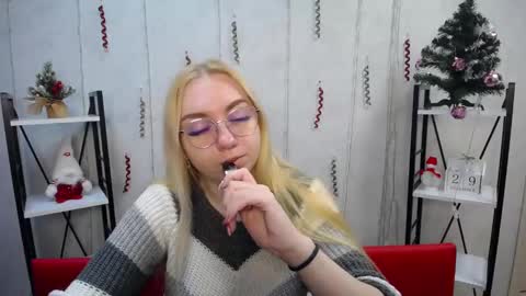 Snapshot of beatriceflyy chatting on December 2024 06:20:02 AM BeatriceFlyy online show from December 2024 06:20:02 AM