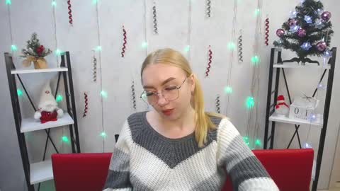 Snapshot of beatriceflyy chatting on January 2025 12:19:01 PM BeatriceFlyy online show from January 2025 12:19:01 PM