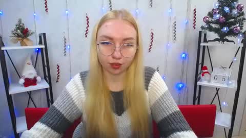 Snapshot of beatriceflyy chatting on January 2025 09:05:01 AM BeatriceFlyy online show from January 2025 09:05:01 AM