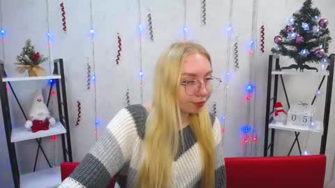 Snapshot of beatriceflyy chatting on January 2025 12:10:01 PM BeatriceFlyy online show from January 2025 12:10:01 PM