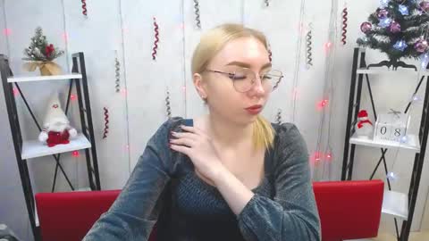 Snapshot of beatriceflyy chatting on January 2025 12:15:02 PM BeatriceFlyy online show from January 2025 12:15:02 PM