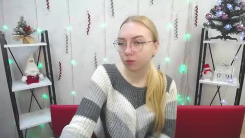 Snapshot of beatriceflyy chatting on January 2025 06:17:01 AM BeatriceFlyy online show from January 2025 06:17:01 AM