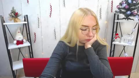 Snapshot of beatriceflyy chatting on January 2025 03:52:02 PM BeatriceFlyy online show from January 2025 03:52:02 PM