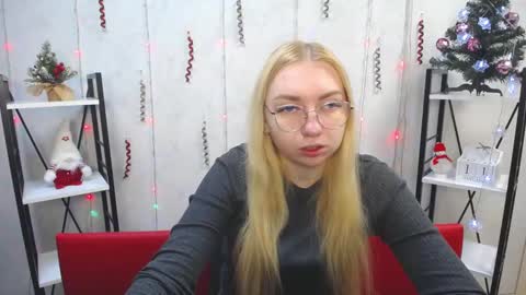 Snapshot of beatriceflyy chatting on January 2025 06:06:02 AM BeatriceFlyy online show from January 2025 06:06:02 AM