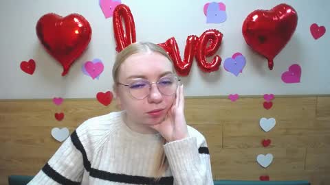 Snapshot of beatriceflyy chatting on January 2025 10:02:01 AM BeatriceFlyy online show from January 2025 10:02:01 AM