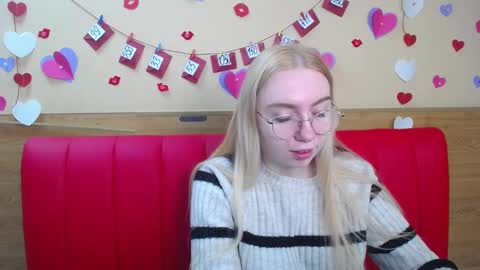 Snapshot of beatriceflyy chatting on February 2025 12:15:02 PM BeatriceFlyy online show from February 2025 12:15:02 PM