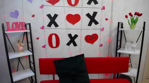 Snapshot of beatriceflyy chatting on February 2025 06:28:01 AM BeatriceFlyy online show from February 2025 06:28:01 AM