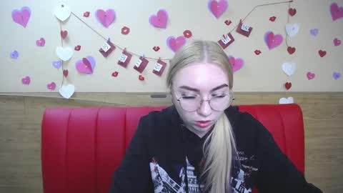 Snapshot of beatriceflyy chatting on March 2025 10:45:01 AM BeatriceFlyy online show from March 2025 10:45:01 AM