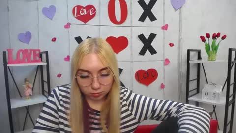 Snapshot of beatriceflyy chatting on March 2025 04:24:01 PM BeatriceFlyy online show from March 2025 04:24:01 PM