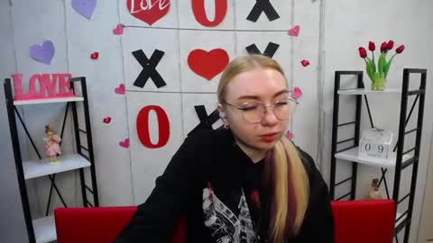 Snapshot of beatriceflyy chatting on March 2025 06:38:02 AM BeatriceFlyy online show from March 2025 06:38:02 AM