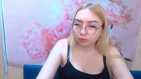 Snapshot of beatriceflyy chatting on September 2025 05:29:01 AM BeatriceFlyy online show from September 2025 05:29:01 AM