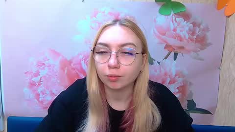 Snapshot of beatriceflyy chatting on September 2025 11:26:01 AM BeatriceFlyy online show from September 2025 11:26:01 AM