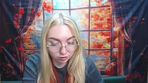 Snapshot of beatriceflyy chatting on November 2025 04:11:02 PM BeatriceFlyy online show from November 2025 04:11:02 PM