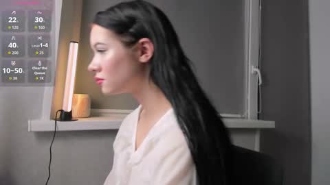 My name is Beatrice Like my broadcast pls 3 online show from November 2025 03:18:02 AM