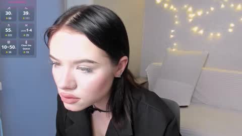 My name is Beatrice Like my broadcast pls 3 online show from December 2025 11:15:02 AM