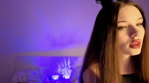 My name is Beatrice Like my broadcast pls 3 online show from May 2026 08:11:01 AM