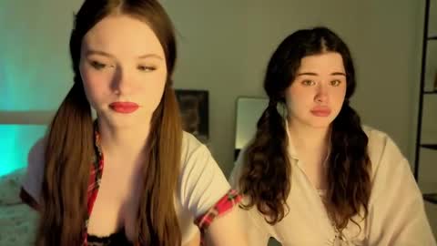 My name is Beatrice Like my broadcast pls 3 online show from May 2026 09:14:01 AM