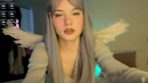 My name is Beatrice Like my broadcast pls 3 online show from May 2026 09:04:02 AM