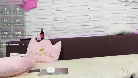 Snapshot of beatricepolly chatting on January 2025 06:21:01 PM Beatrice online show from January 2025 06:21:01 PM