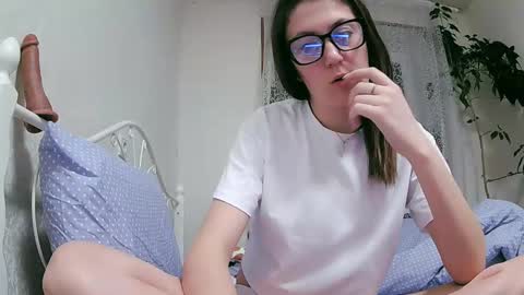 BeatriceTender online show from February 2025 08:02:02 PM