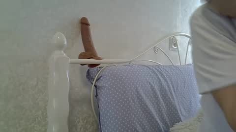 BeatriceTender online show from February 2025 06:58:02 AM