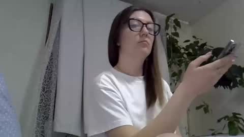 BeatriceTender online show from March 2025 09:03:02 PM