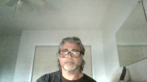 beauabney9 online show from July 2026 02:46:02 AM