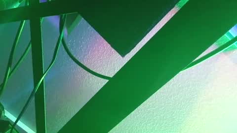 beaudawg23695196 online show from May 2026 02:09:02 AM