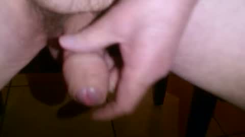 beaugland950 online show from October 2025 08:53:02 PM