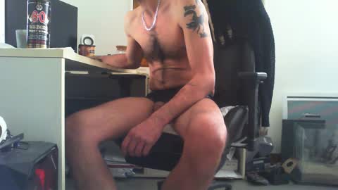 Snapshot of beaugosse39 chatting on January 2025 10:42:02 AM beaugosse39 online show from January 2025 10:42:02 AM