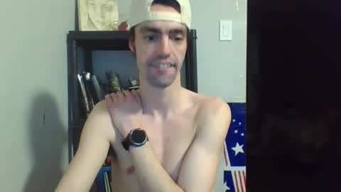 beaulieu2027 online show from January 2026 10:33:02 PM