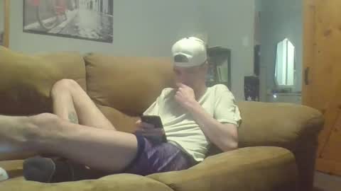 beaulieu2027 online show from April 2026 03:13:02 AM